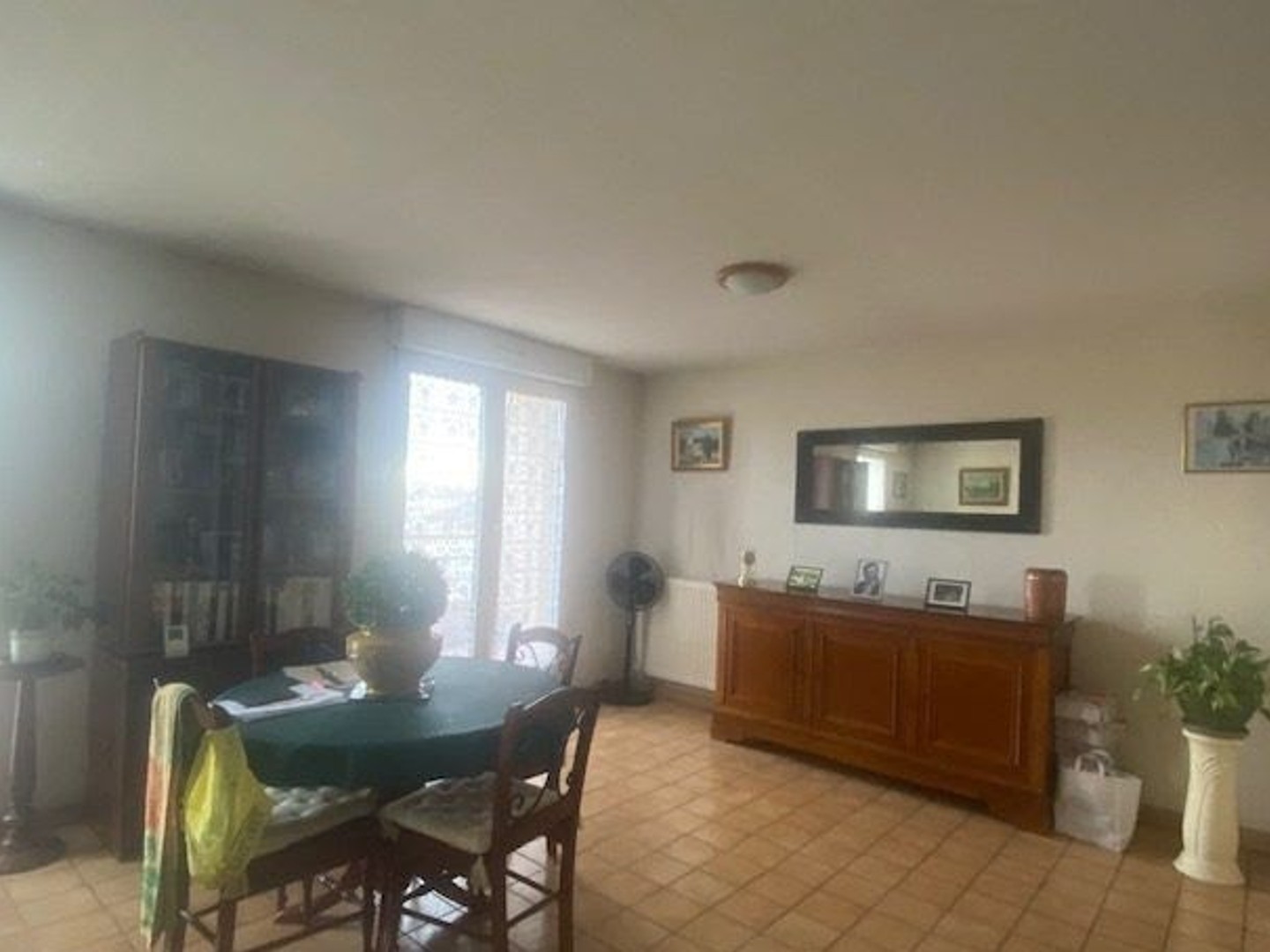 Immeuble à vendre - 3 pièces - 85m2 - Tournefeuille (31170)