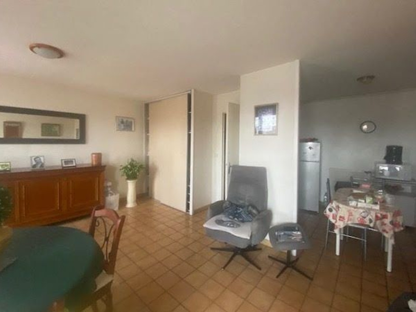 Immeuble à vendre - 3 pièces - 85m2 - Tournefeuille (31170)