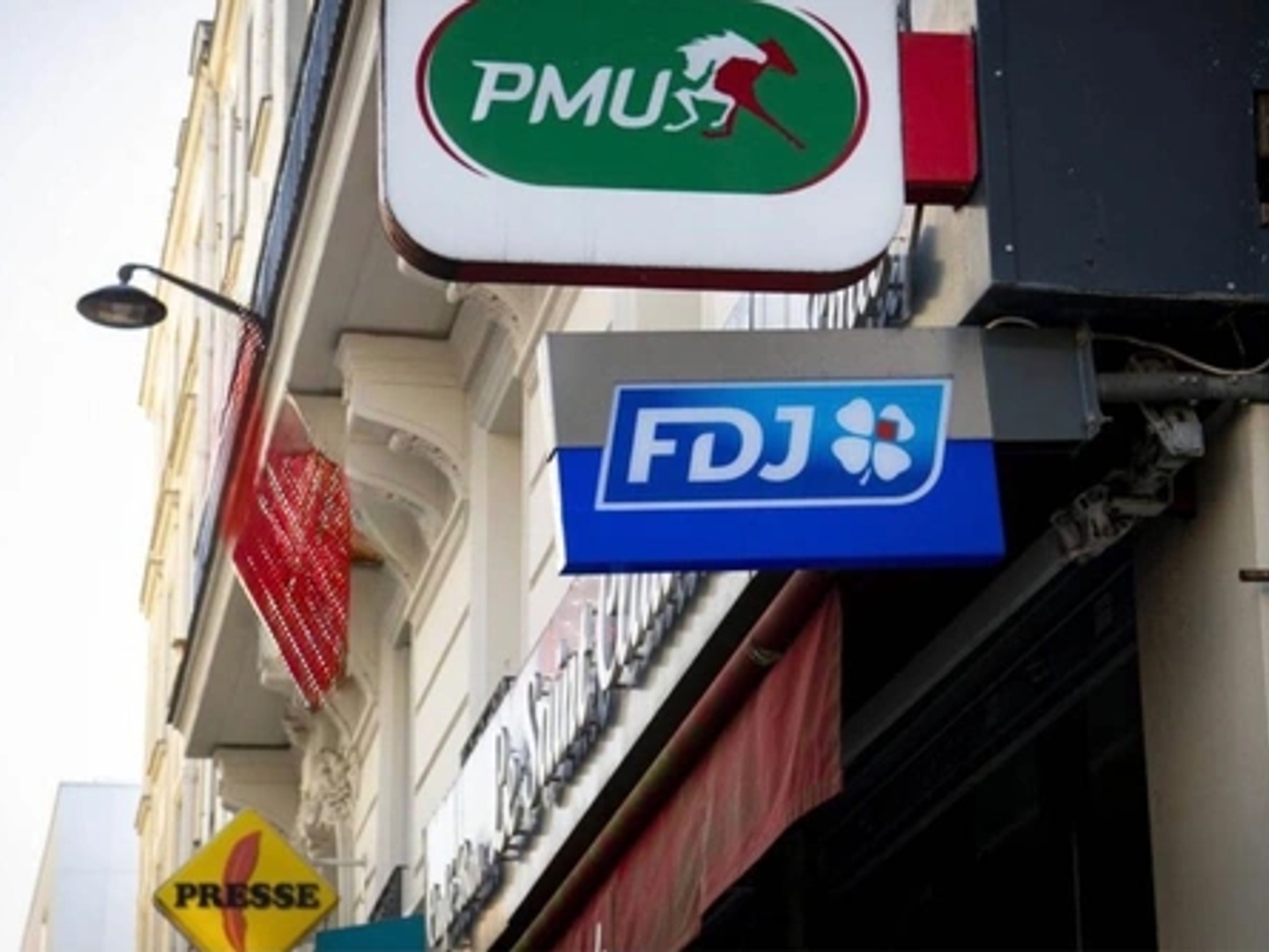 Magasin à vendre - 3 pièces - 52m2 - Le Perreux-Sur-Marne (94170)