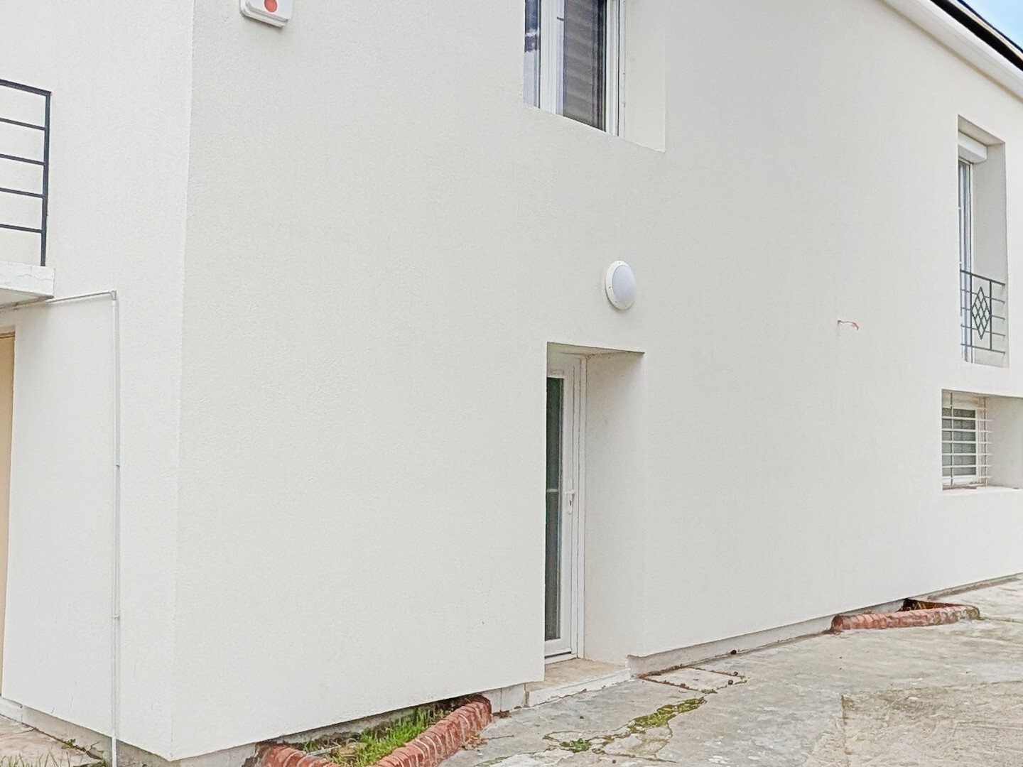 Maison 8 pièces 180 m²