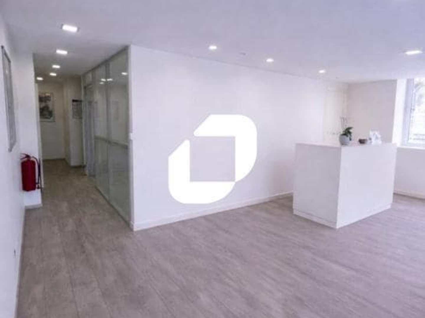 Vente Bureau Meaux 77100