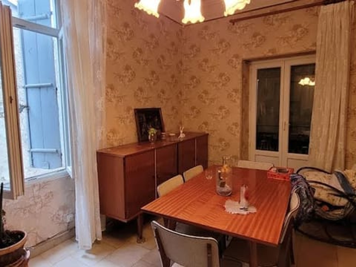 Maison 5 pièces 109 m²