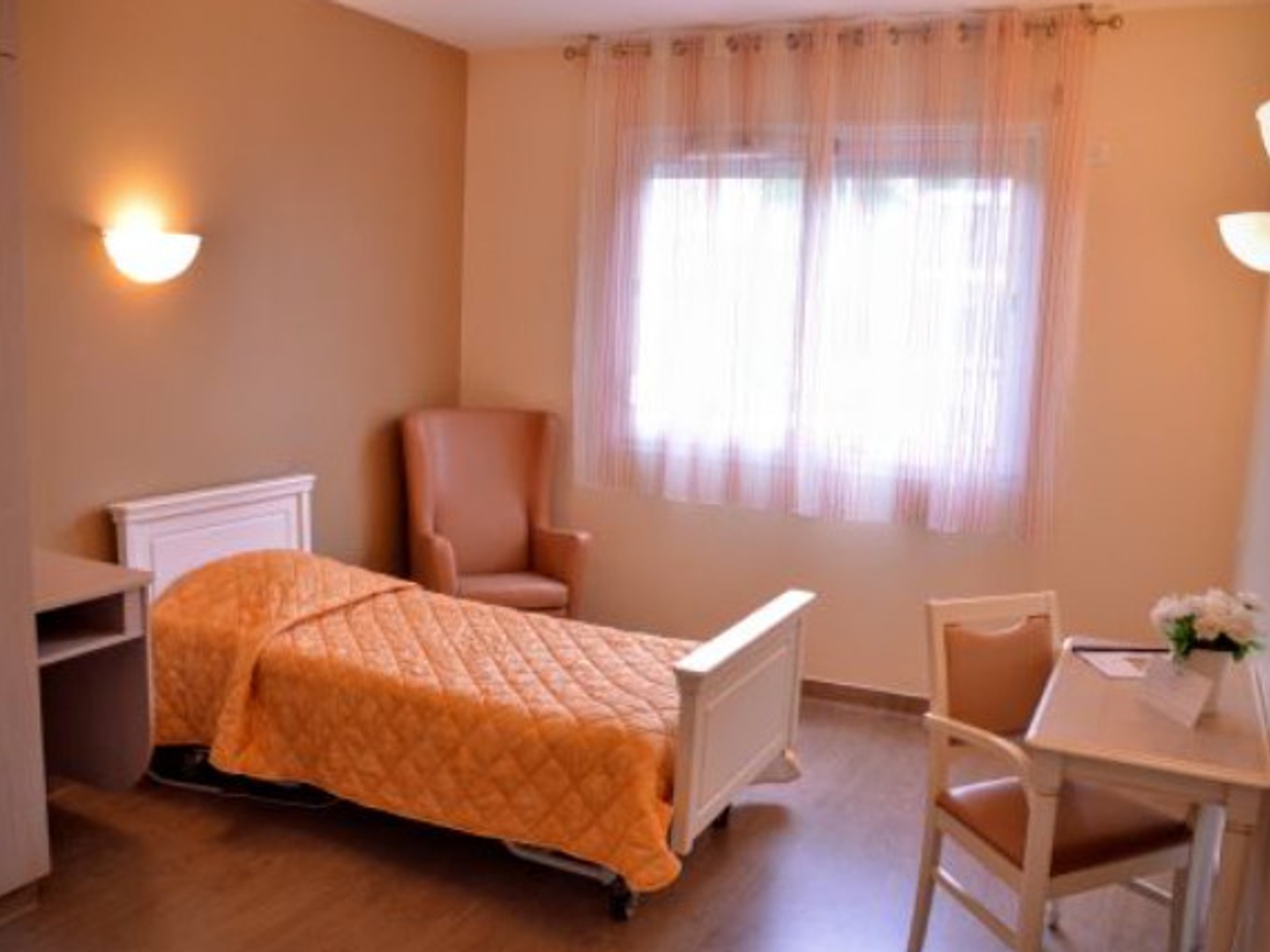Appartement à vendre - Valenton (94460)