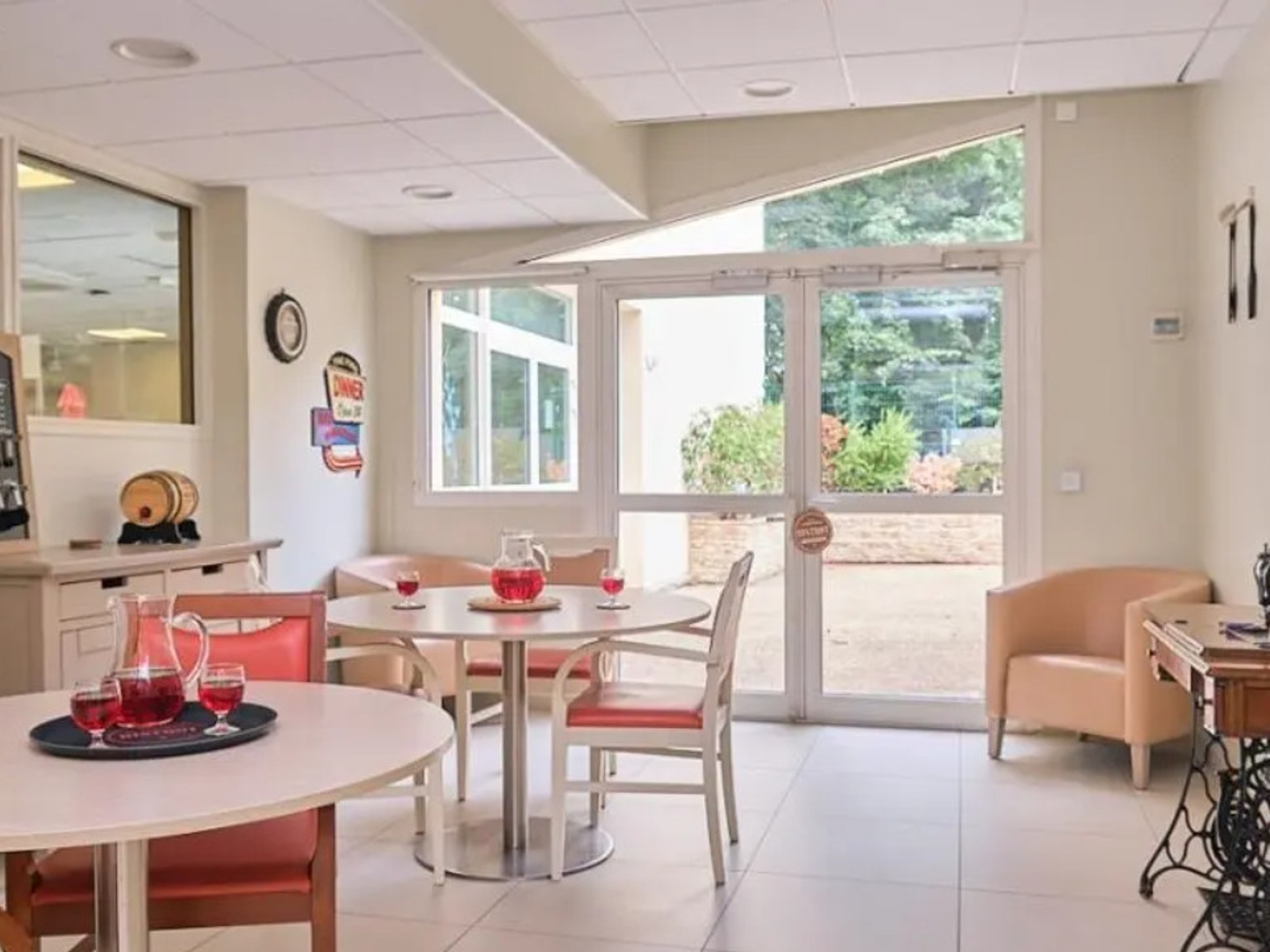 Appartement à vendre - Valenton (94460)