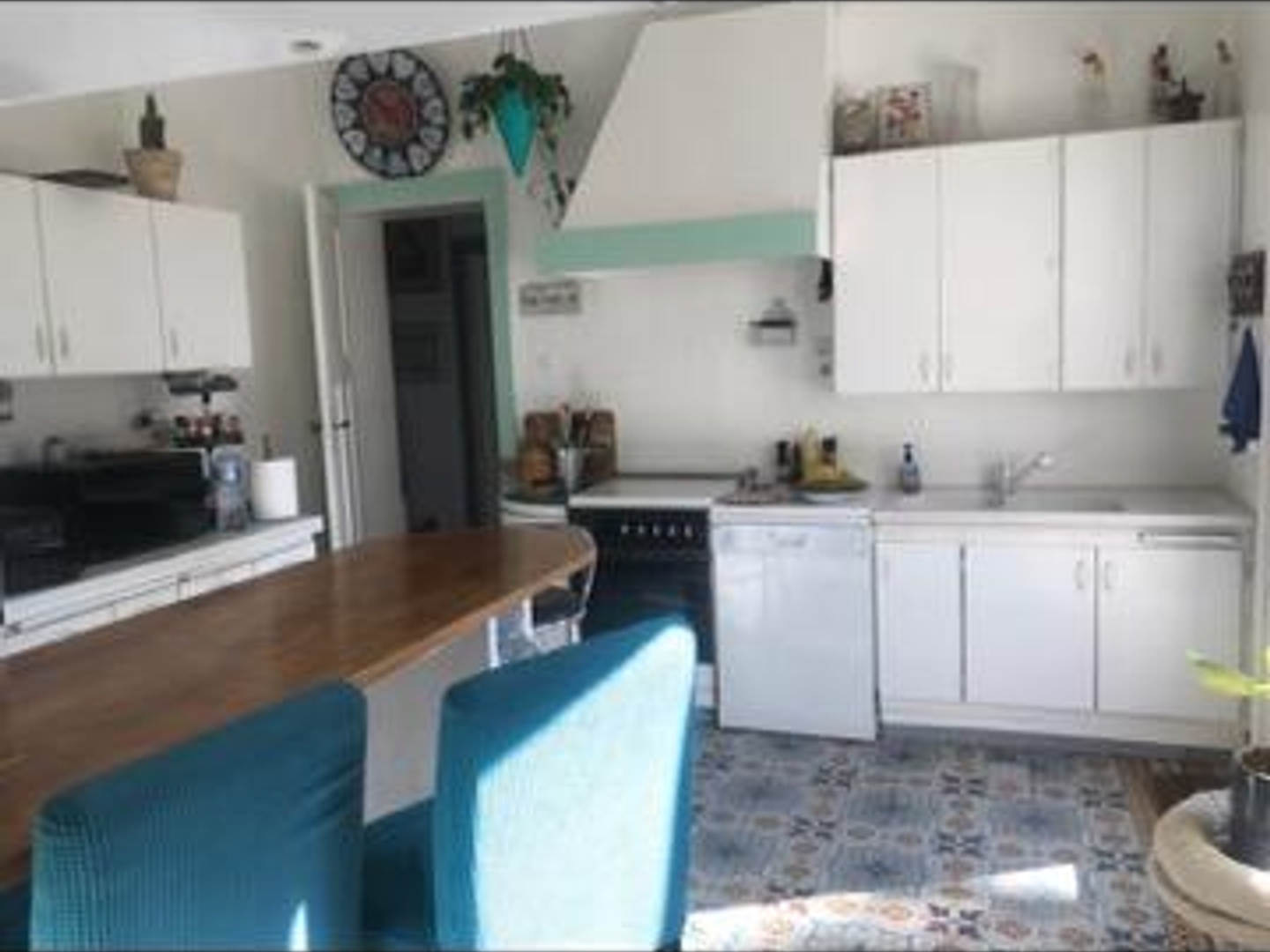 Maison à vendre - 11 pièces - 282m2 - Walincourt-Selvigny (59127)