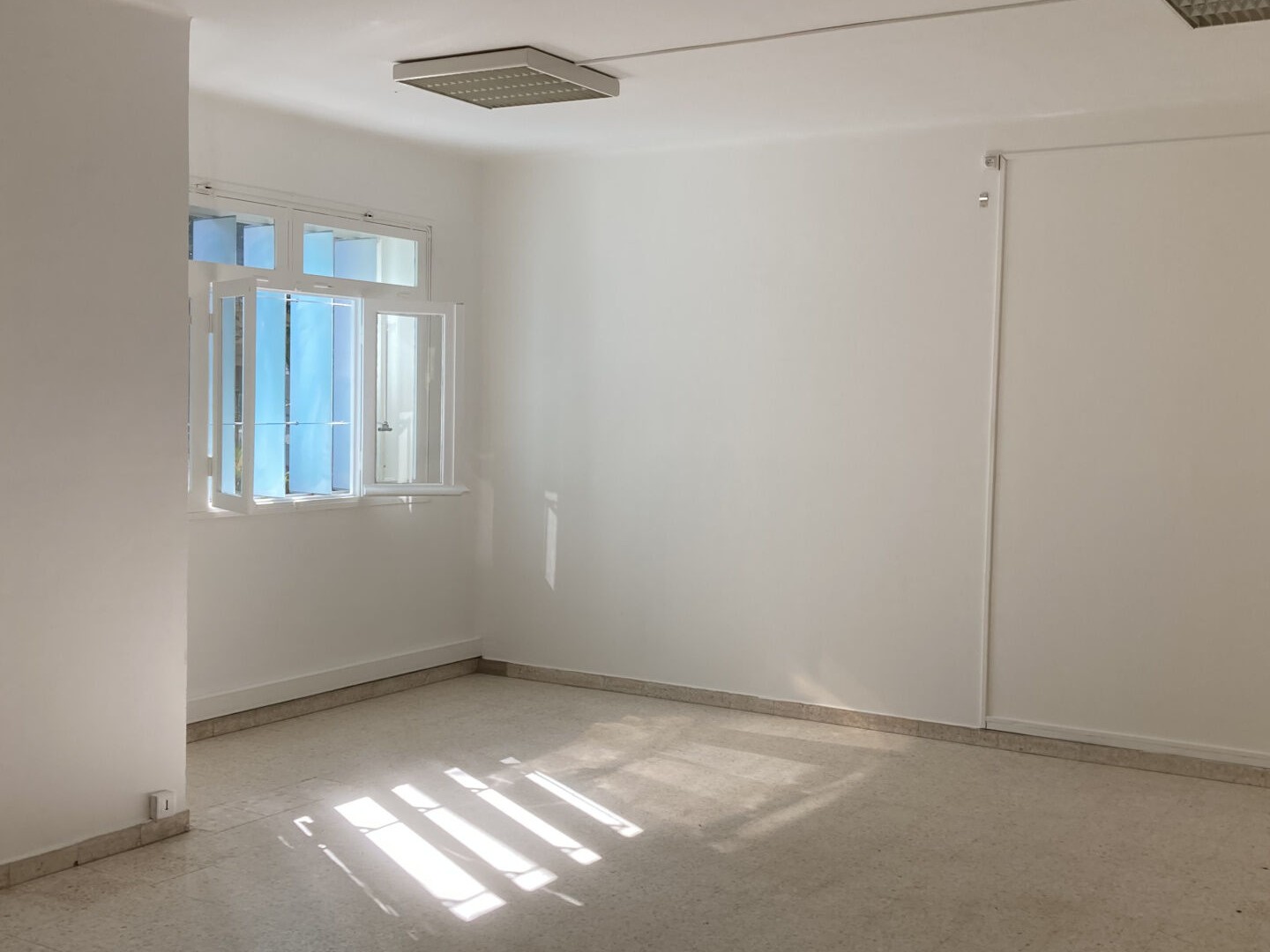 Commerce 7 pièces 220 m²