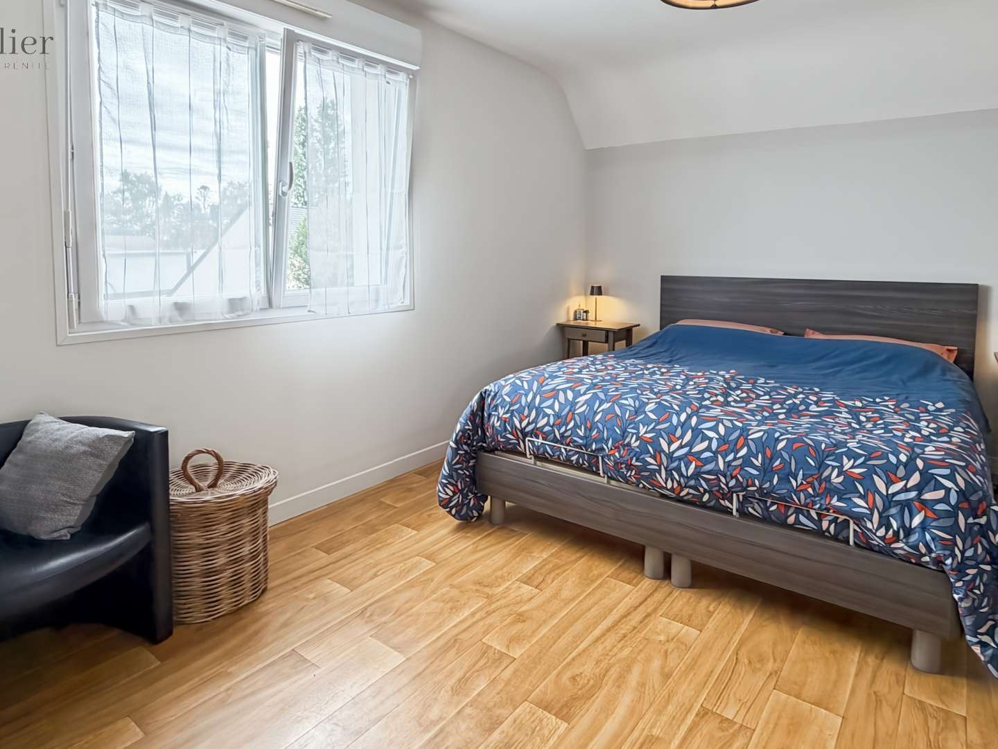 Maison 6 pièces 129 m²