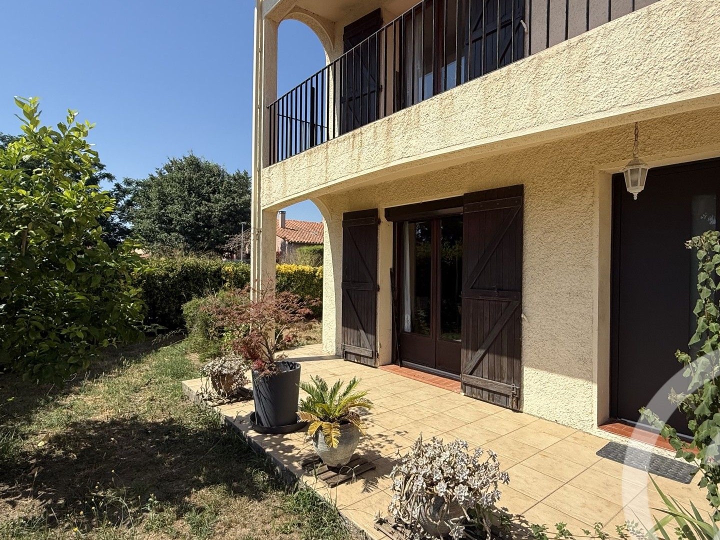 Maison 5 pièces 108 m²