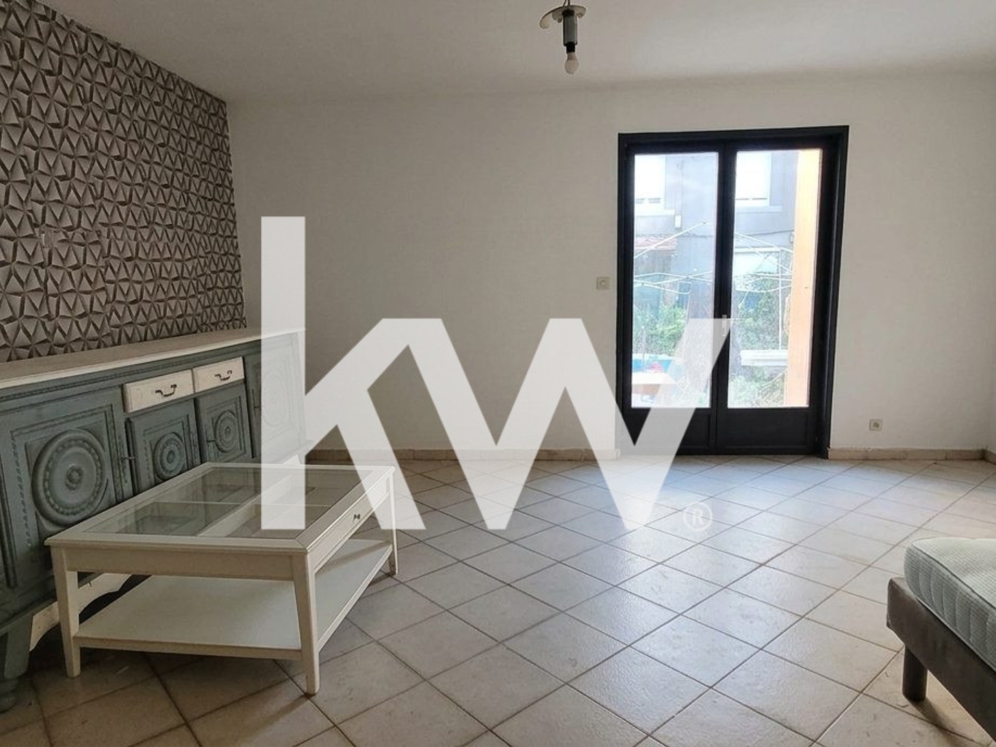 Immeuble à vendre - 250m2 - Saint-Étienne (42000)