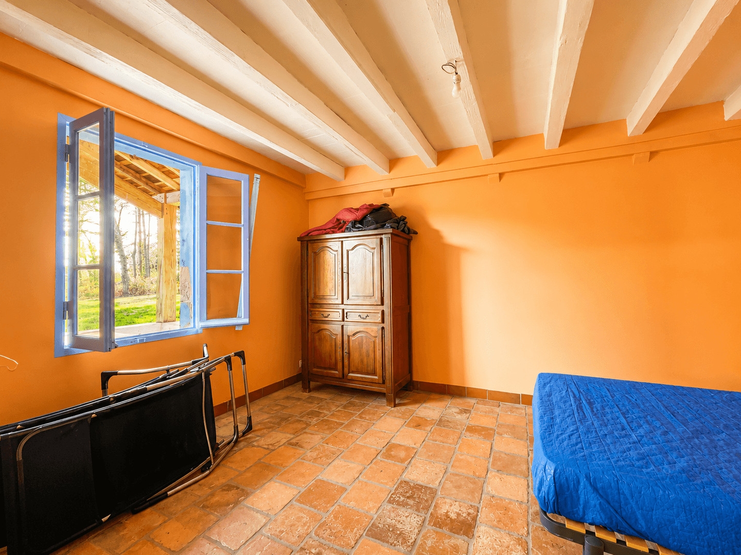Autre à vendre - Arjuzanx (40110)