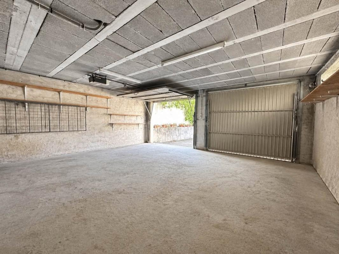 Maison à vendre - 74m2 - Istres (13800)