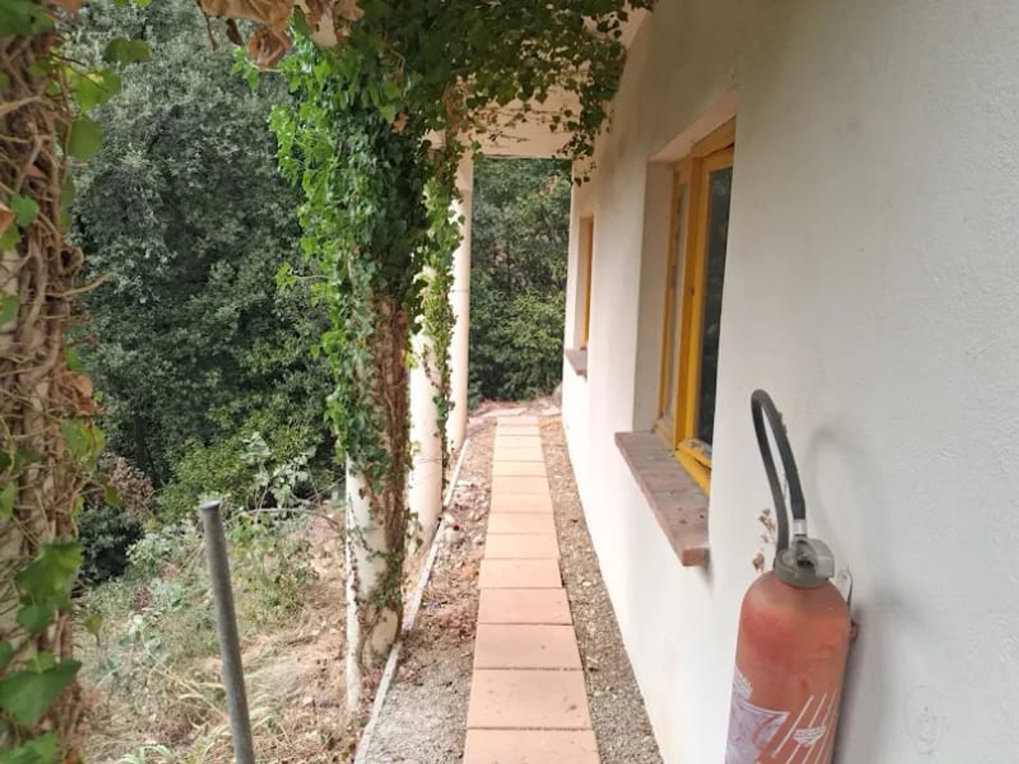 Maison à vendre - 3 pièces - 64m2 - Cagnes-Sur-Mer (06800)
