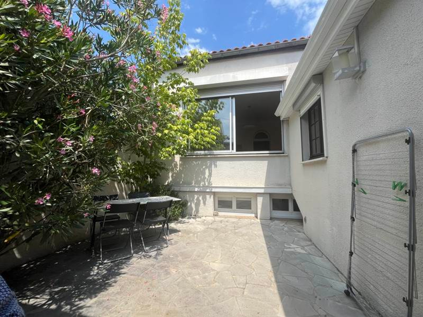 Maison à vendre - 7 pièces - 172m2 - Bordeaux (33000)