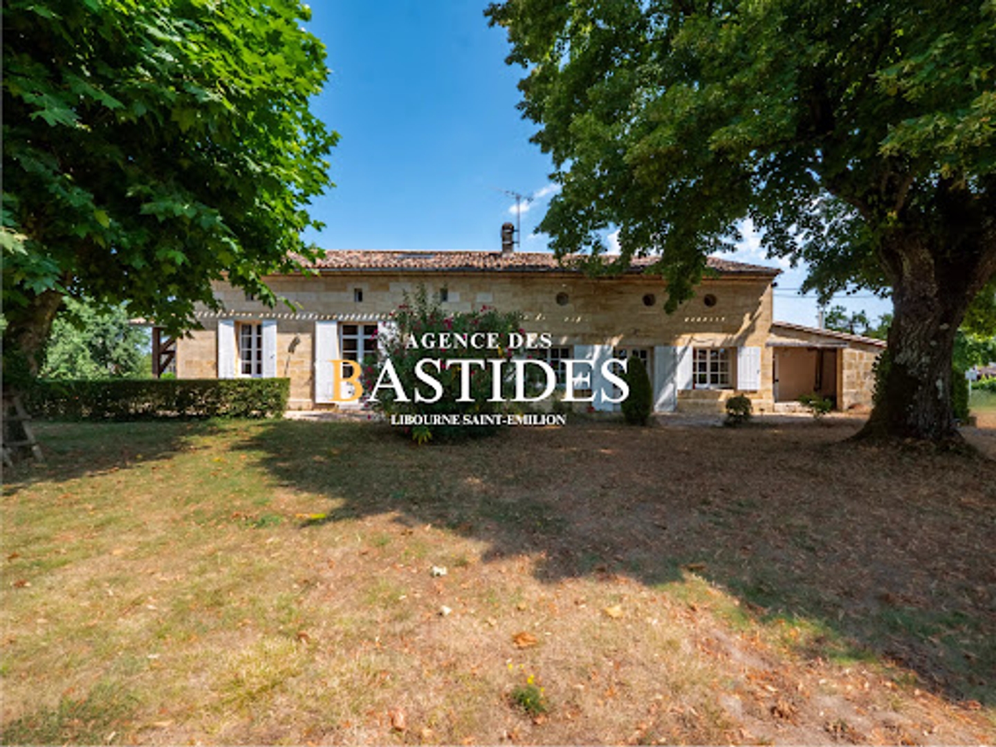 Vignoble 6970 m²