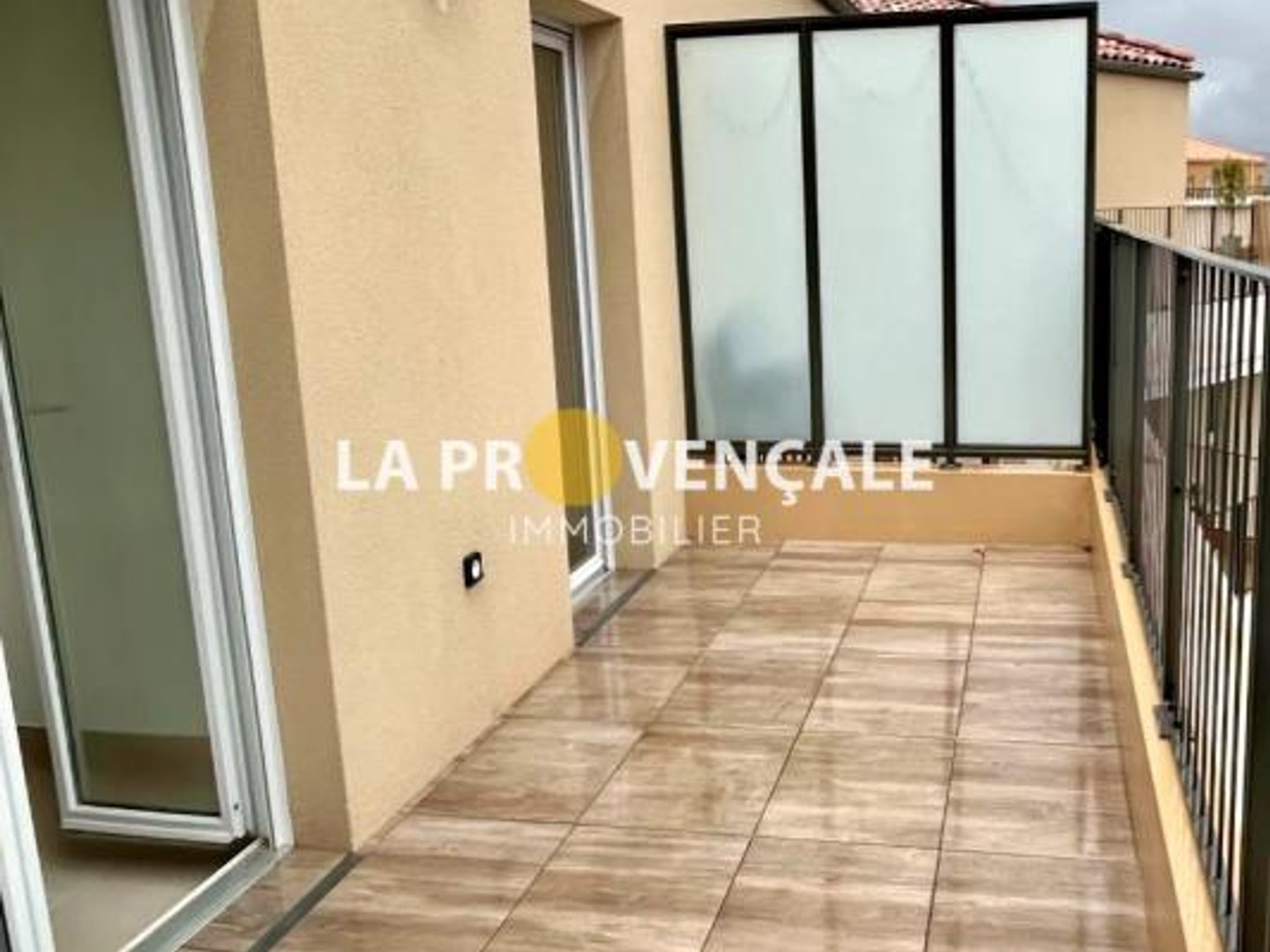vente appartement 3 Pièce(s)