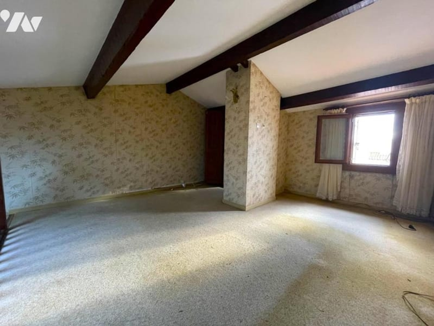 Appartement à vendre - 3 pièces - 52m2 - Saintes-Maries-De... (13460)