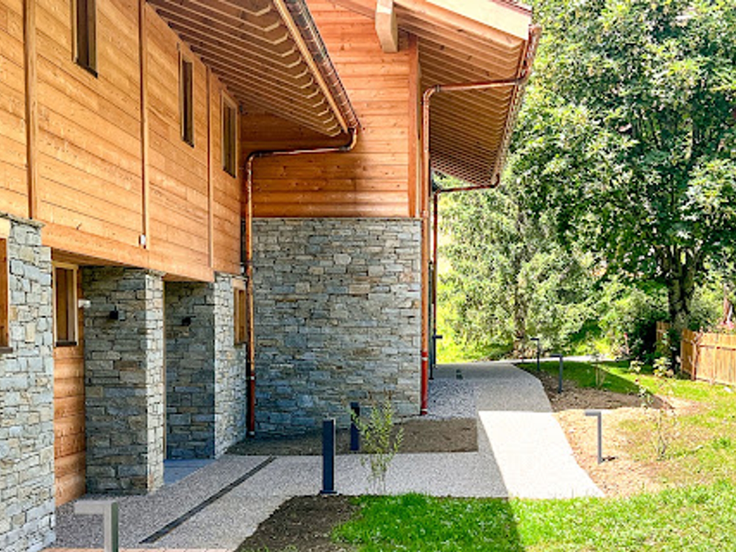 Maison 5 pièces 127 m²