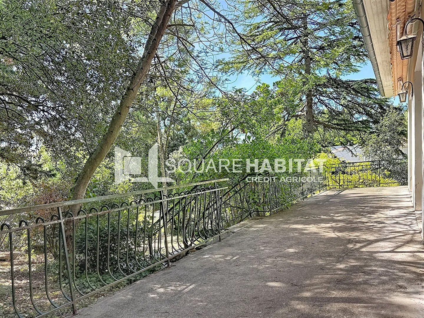 Maison à vendre - 7 pièces - 140m2 - Saint-Georges-De-... (17110)