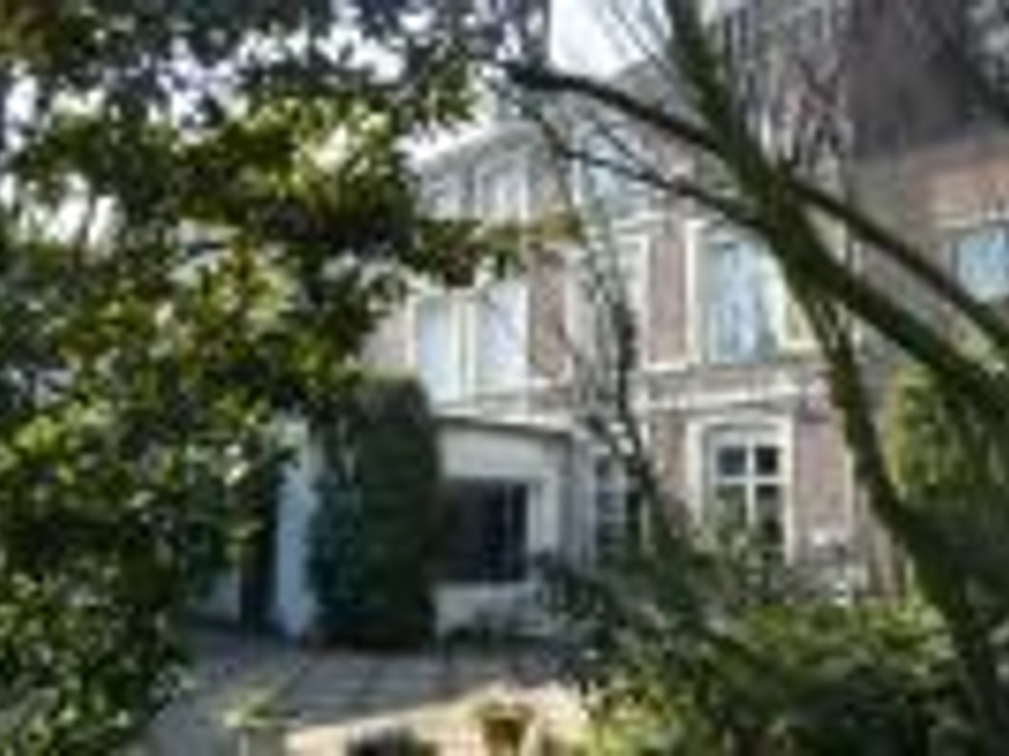 Maison 11 pièces 442 m²