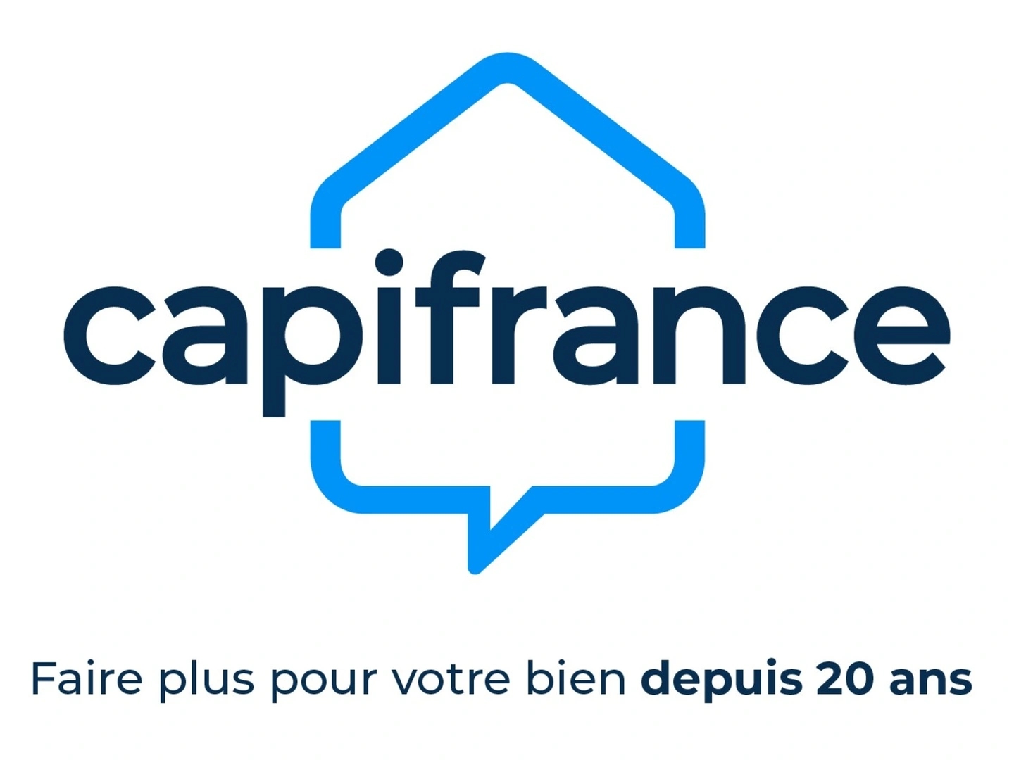 Fonds de commerce 4 pièces