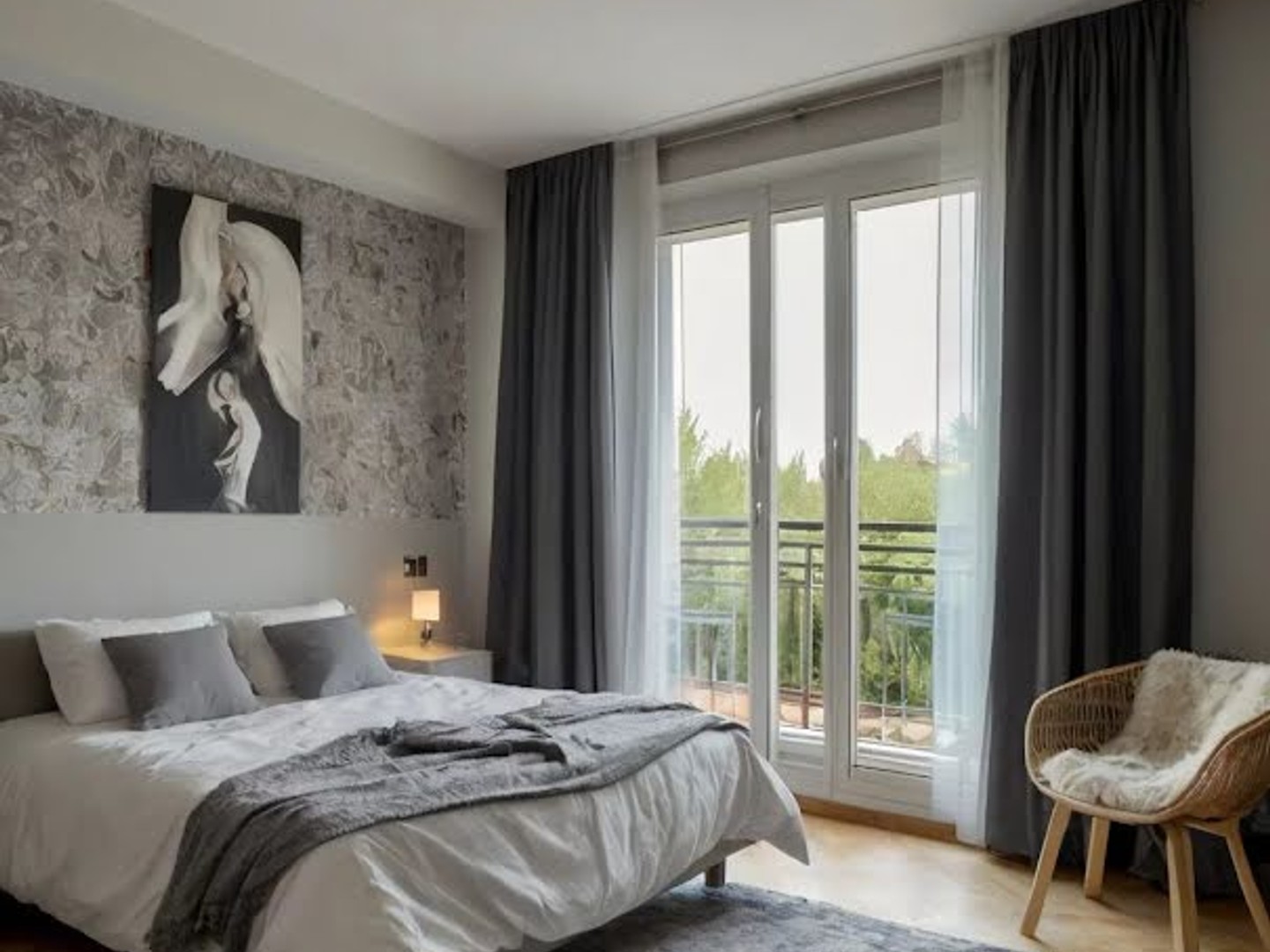 Appartement à vendre - 2 pièces - 40m2 - Castelnaudary (11400)
