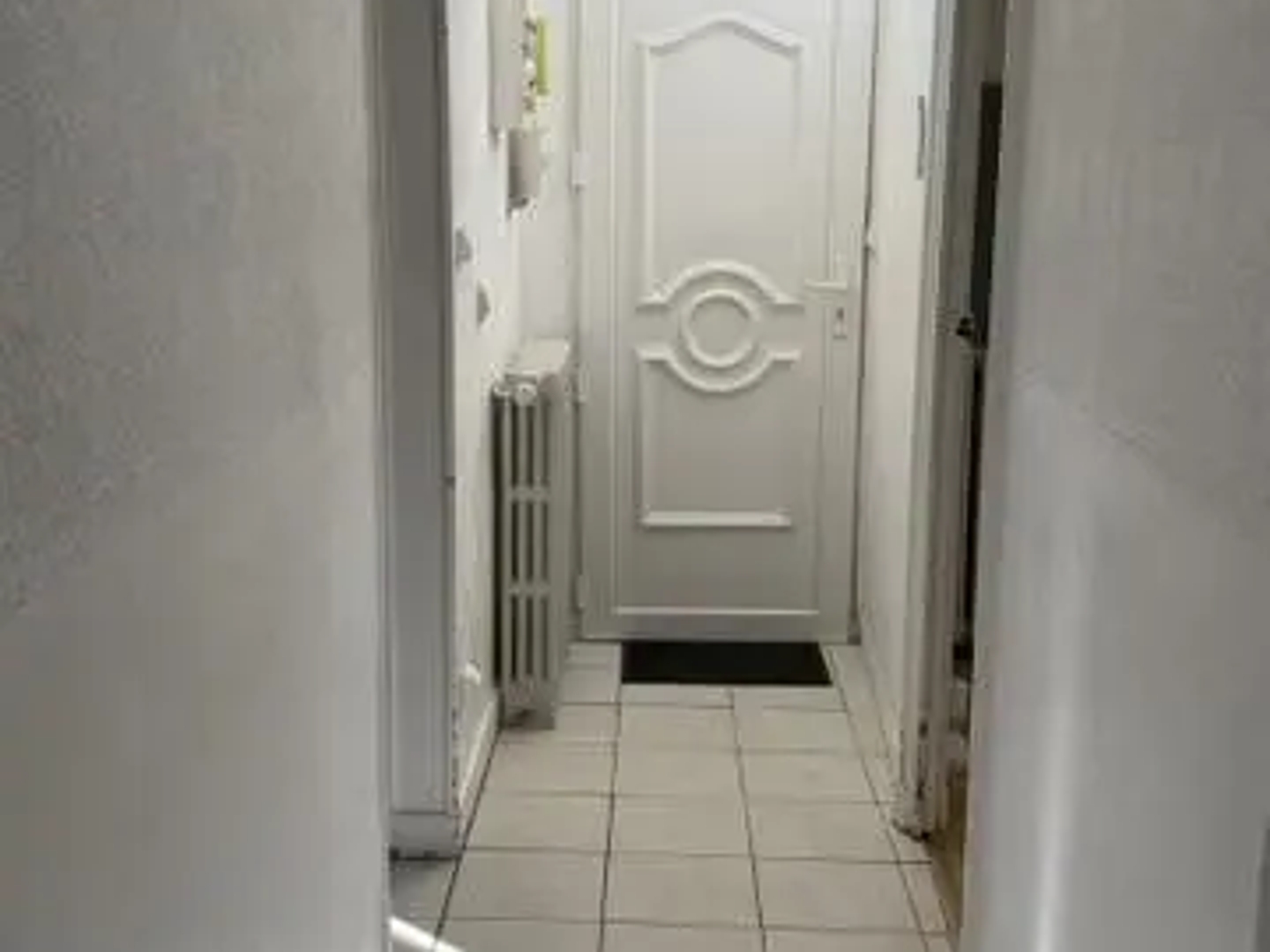 Maison à vendre - 143m2 - Niort (79000)