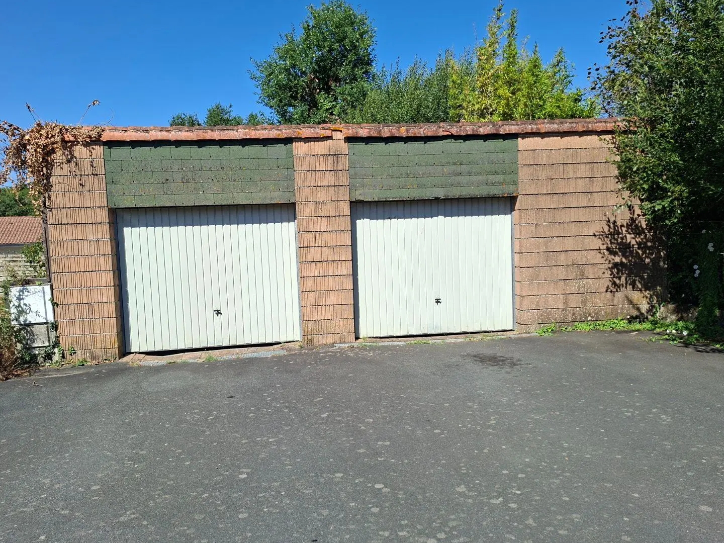 Maison à vendre - 5 pièces - 105m2 - Bressuire (79300)