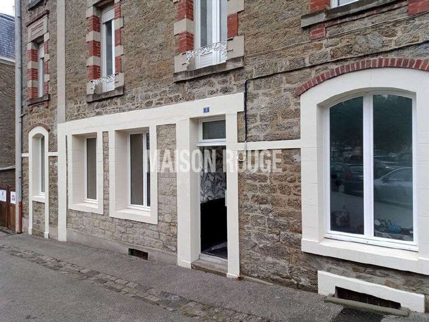 Local 34 m²