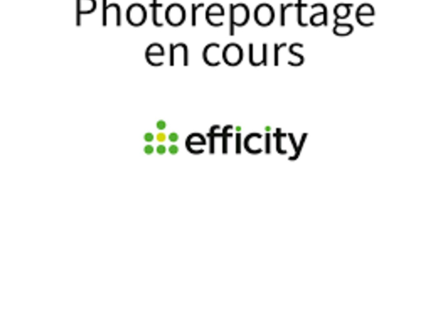 Local commercial 300 m²