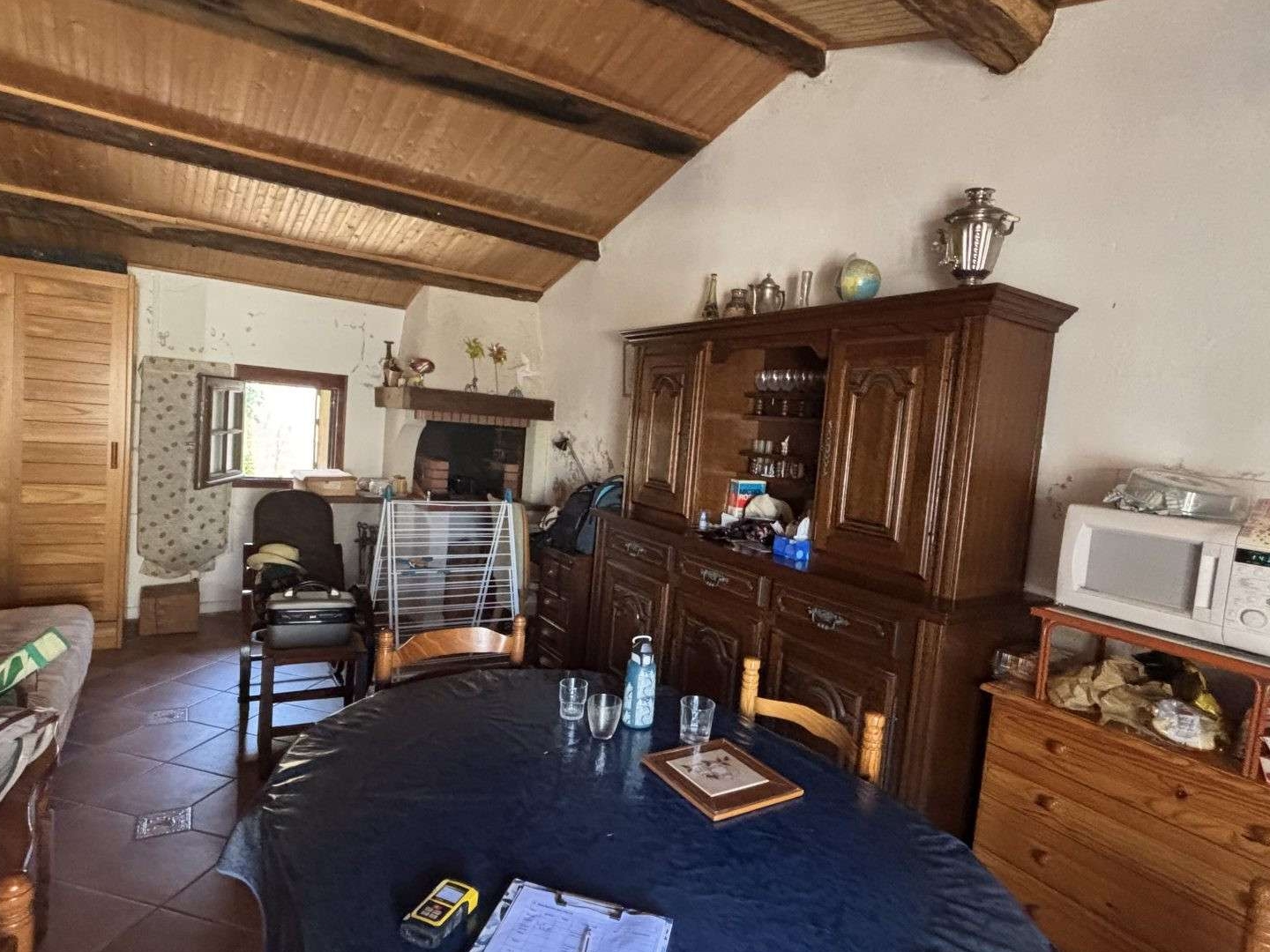 Maison 2 pièces 51 m²