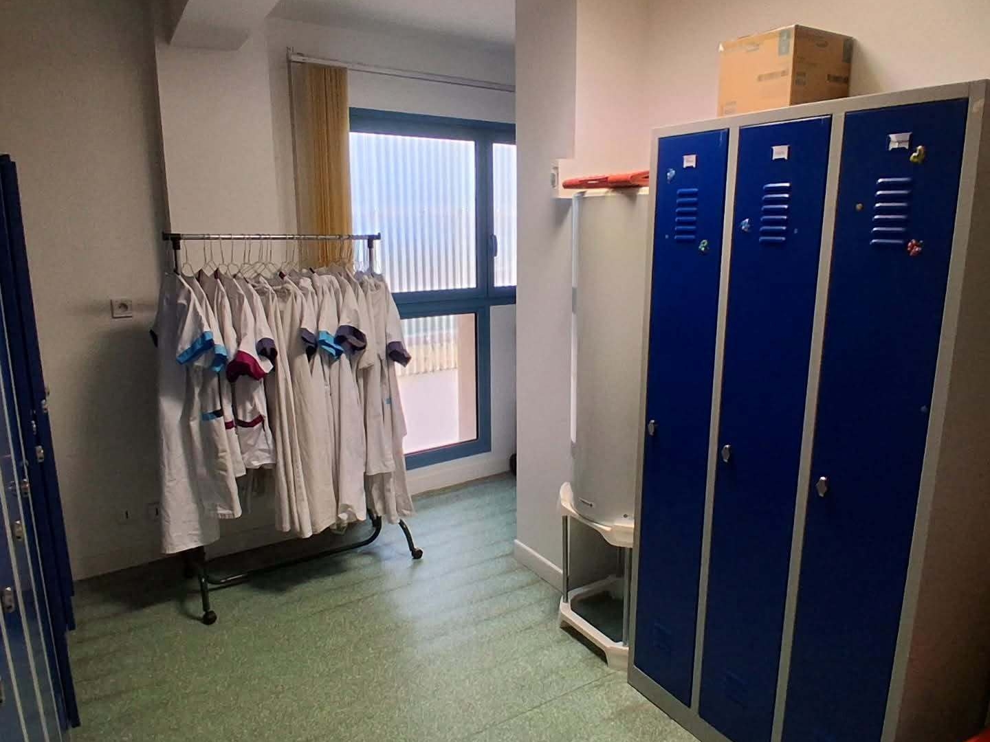 Bureaux à vendre - 183m2 - Rieumes (31370)
