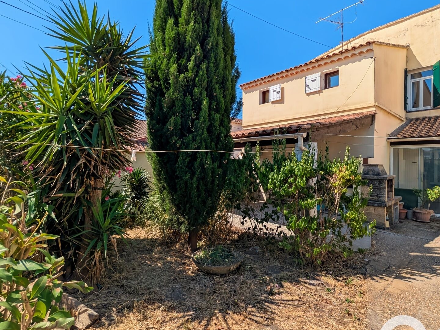 Maison 5 pièces 102 m²