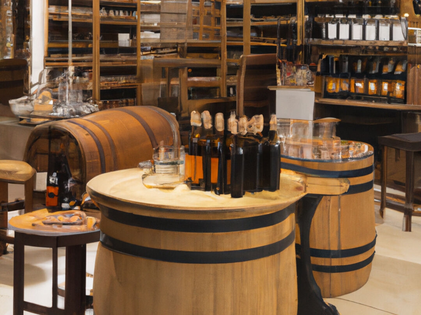 CAVE A VINS DE 80m2 en hyper-centre/Loyer 650 _Autres activités possibles