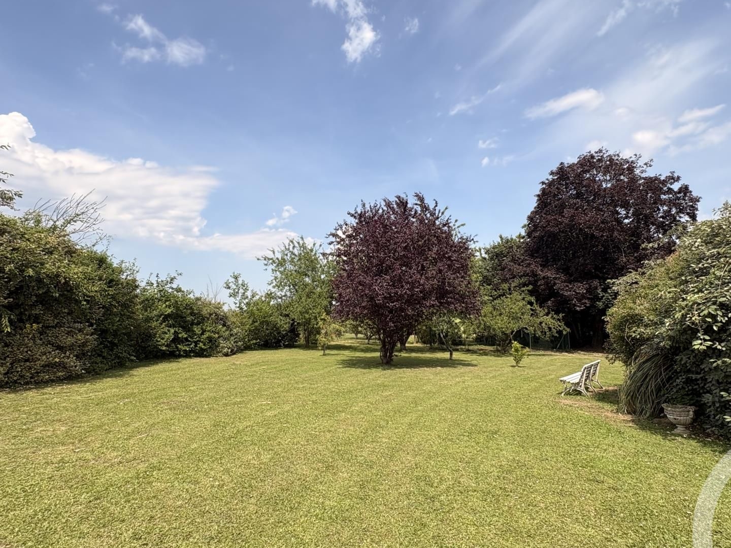Maison à vendre - 6 pièces - 189m2 - Magny-En-Vexin (95420)