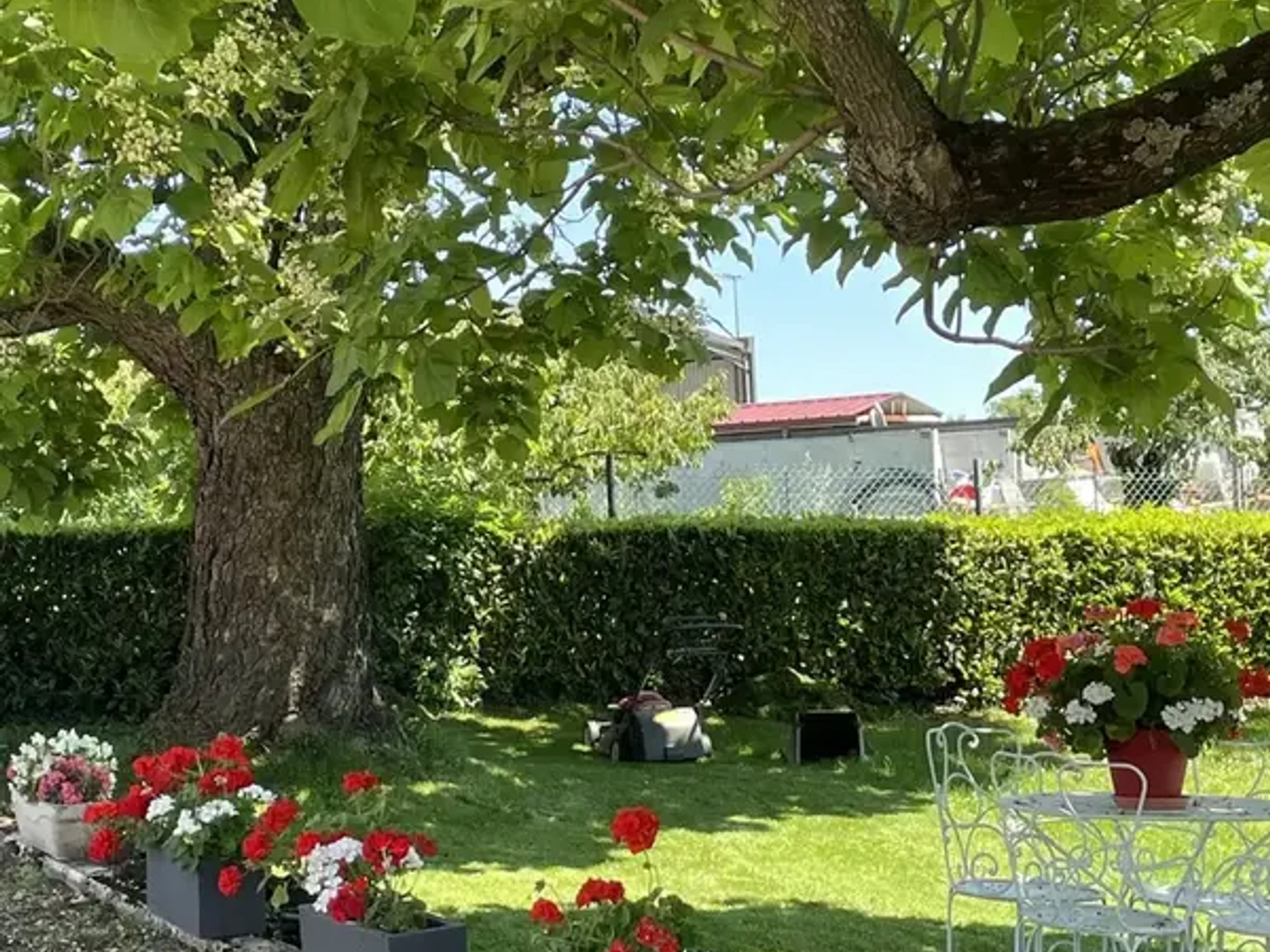 Maison à vendre - 7 pièces - 140m2 - Genilac (42800)