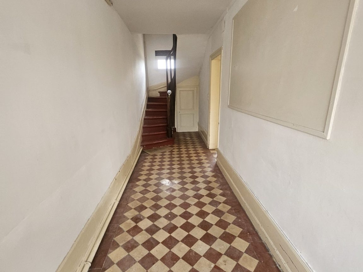 Maison à vendre - 8 pièces - 181m2 - Routot (27350)