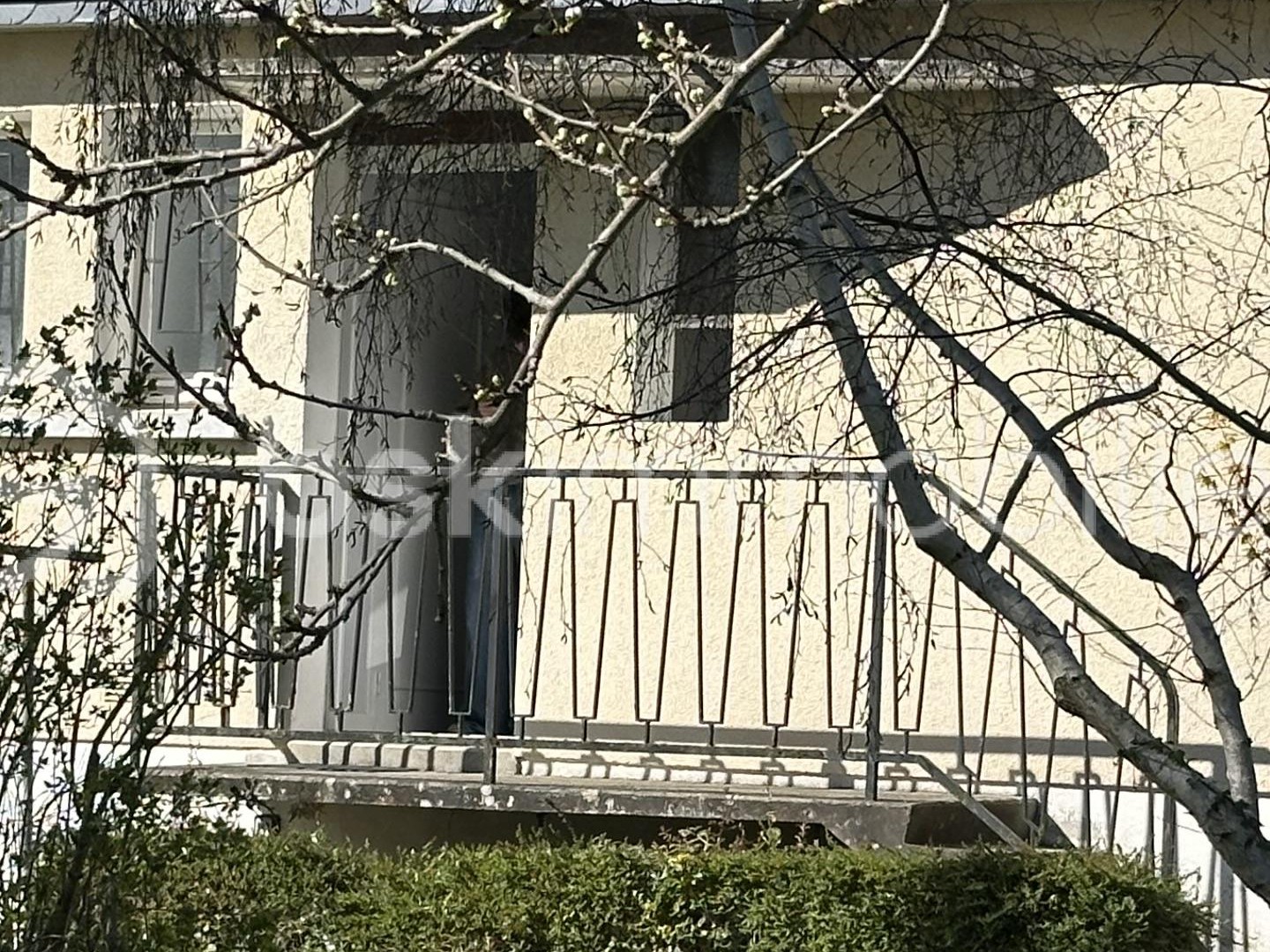 Maison 4 pièces 95 m²