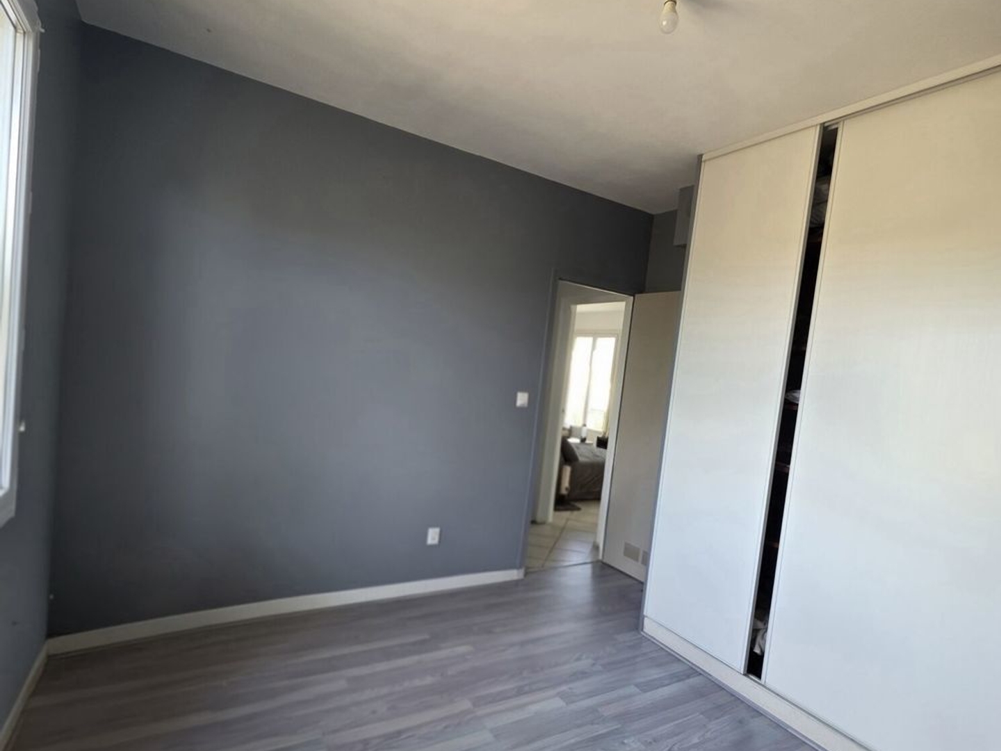Maison à vendre - 3 pièces - 66m2 - Darvoy (45150)