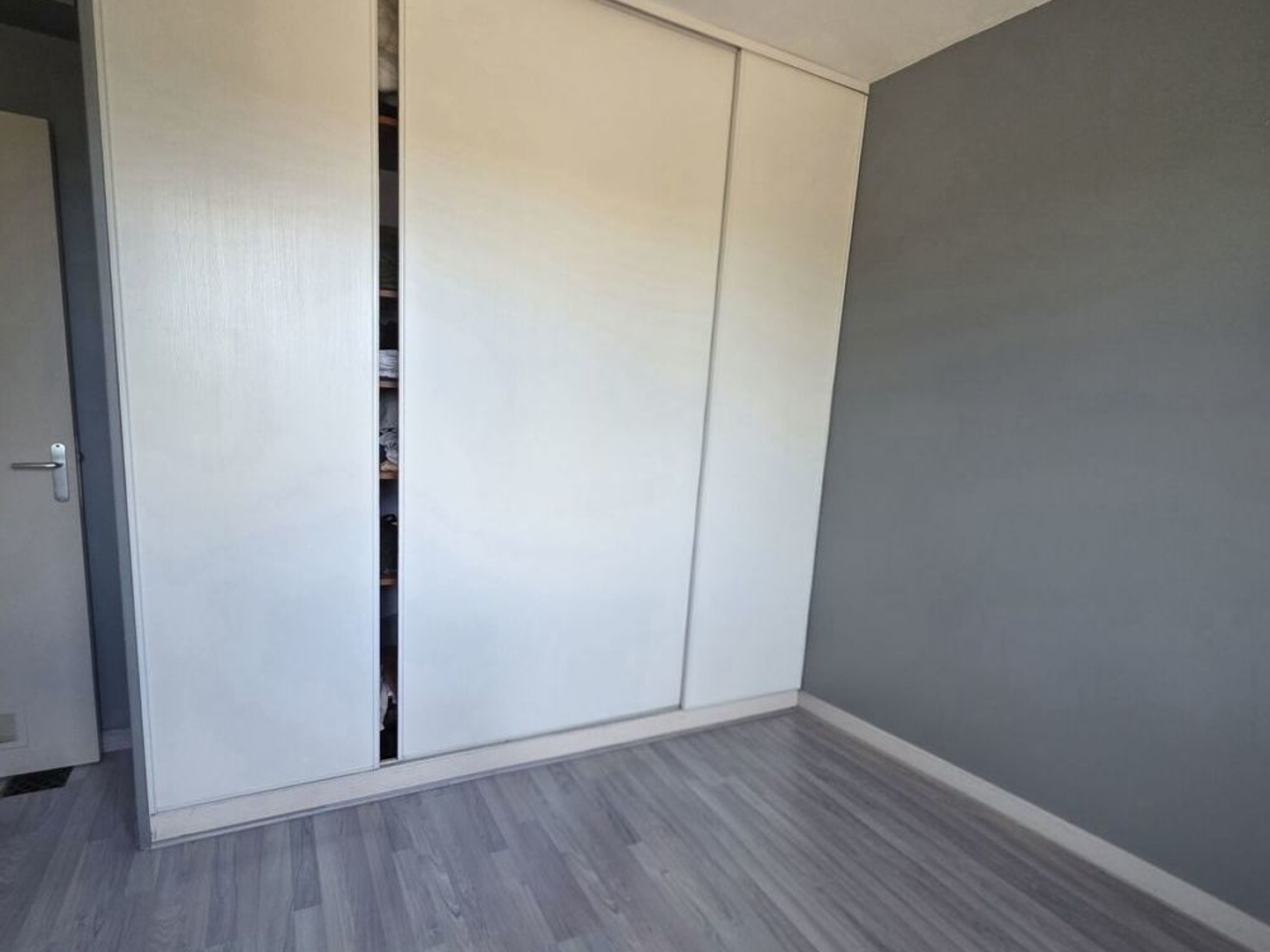Maison à vendre - 3 pièces - 66m2 - Darvoy (45150)