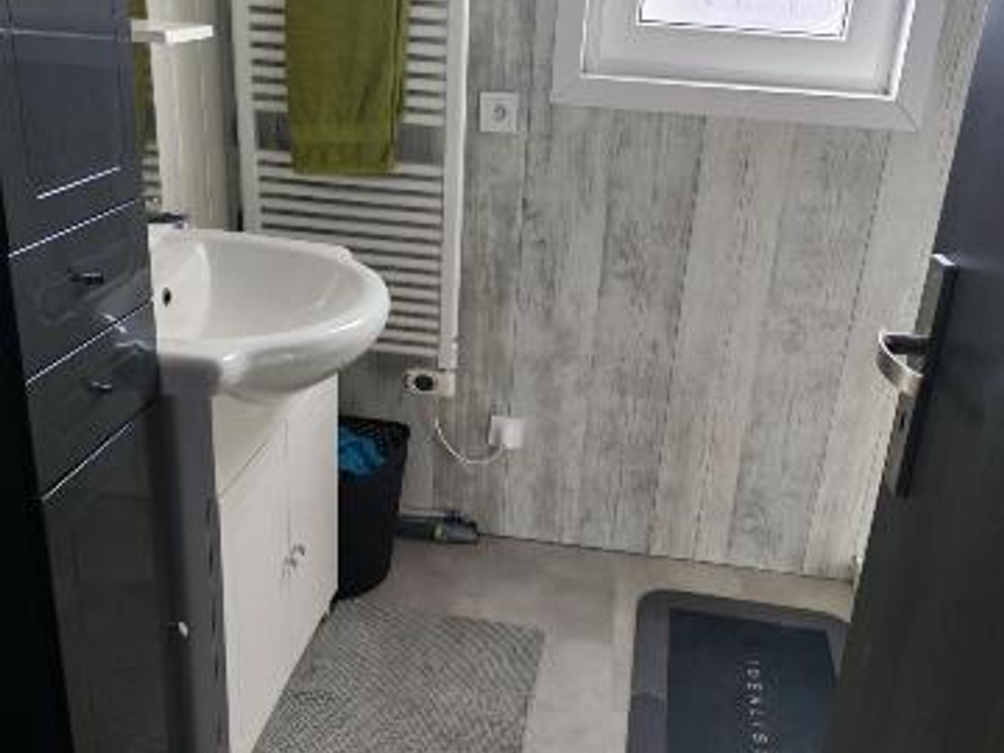 Maison à vendre - 6 pièces - 102m2 - Flesselles (80260)