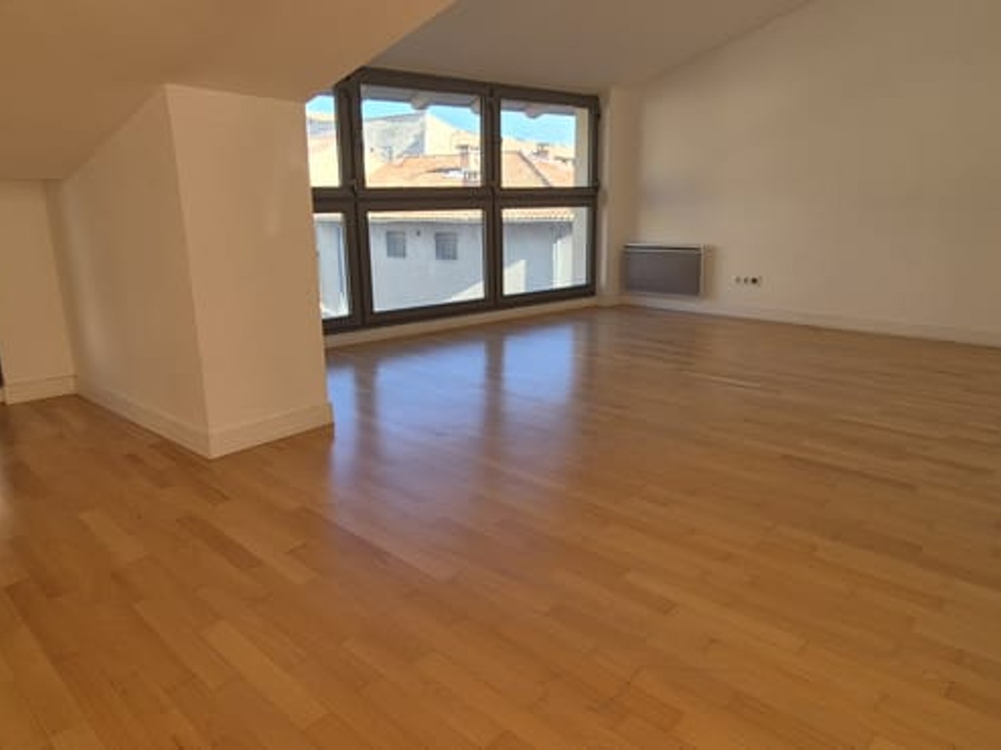 T5 36 rue des lices