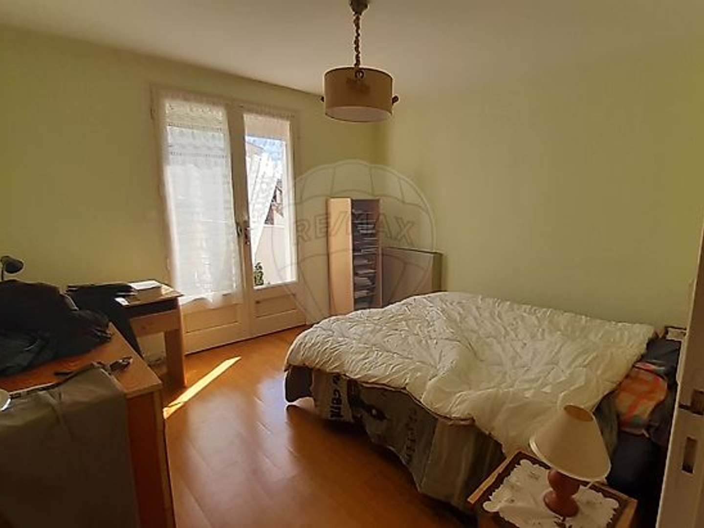 Maison à vendre - 3 pièces - 87m2 - Breuillet (17920)