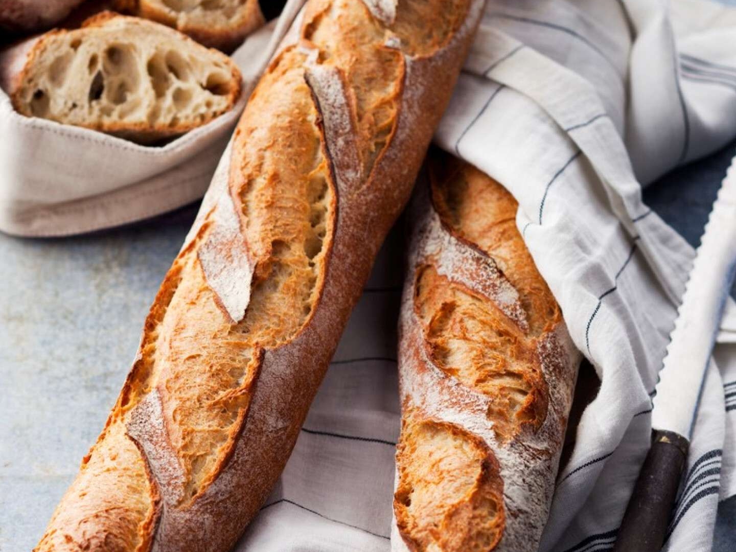 AV belle boulangerie charmante commune état impec.