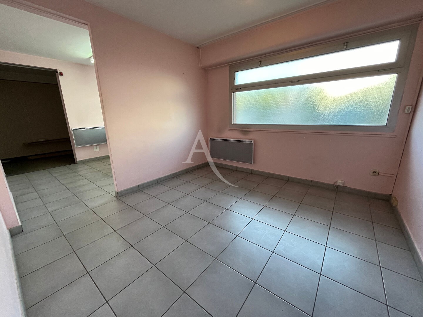 Commerce 4 pièces 69 m²