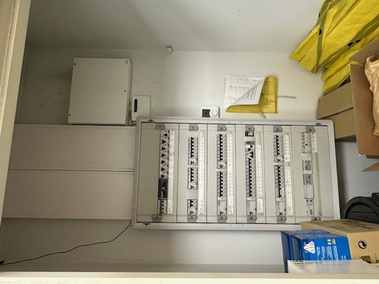 Bureaux à vendre - 148m2 - Valenciennes (59300)