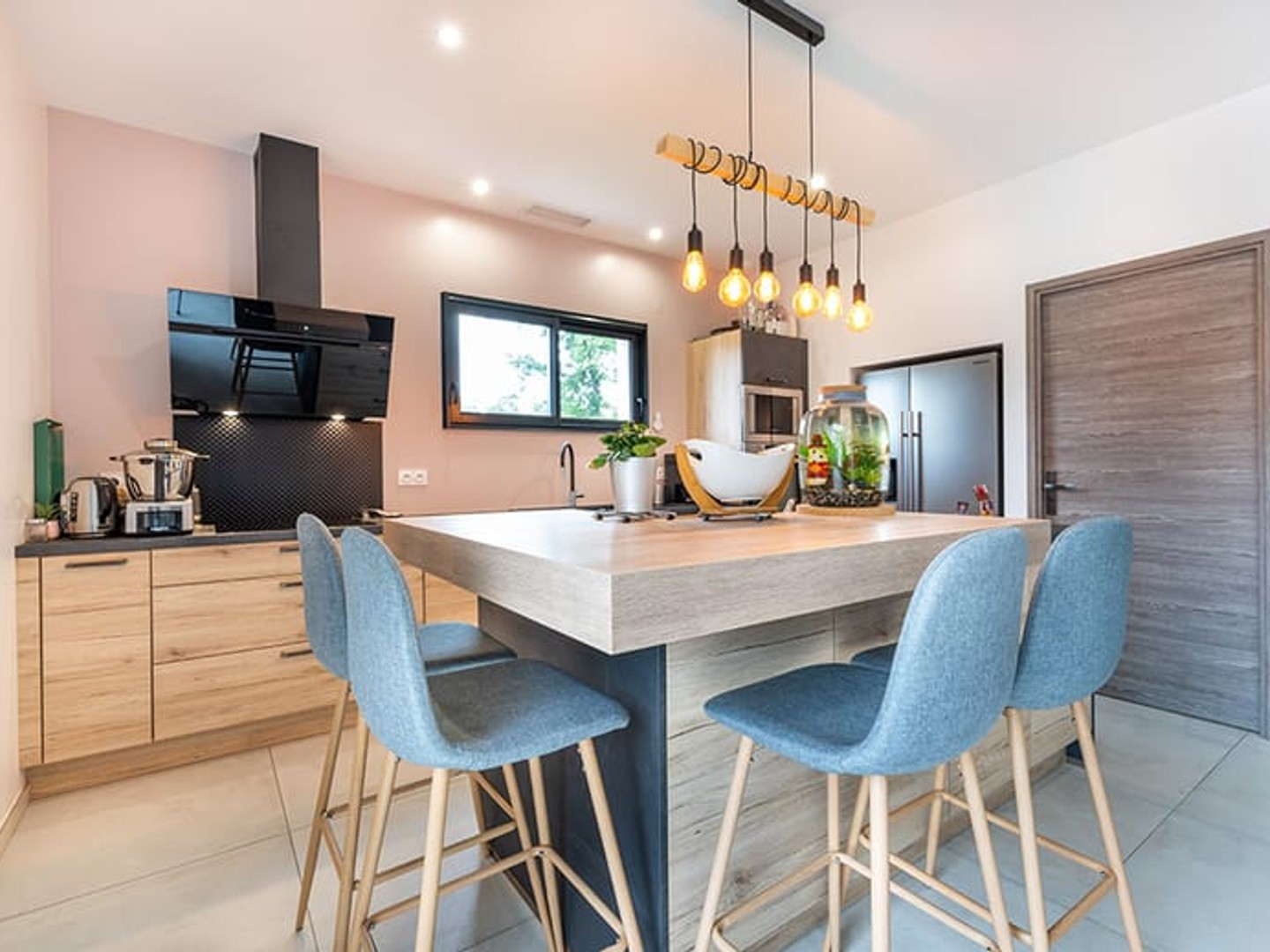 Terrain à vendre - 72m2 - Grézac (17120)