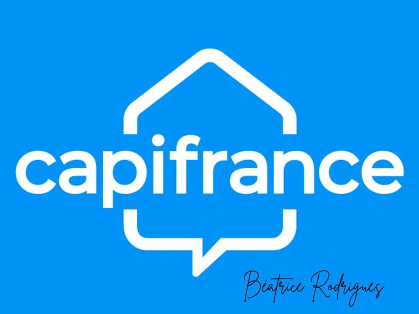 Appartement à vendre - 2 pièces - 48m2 - Roanne (42300)