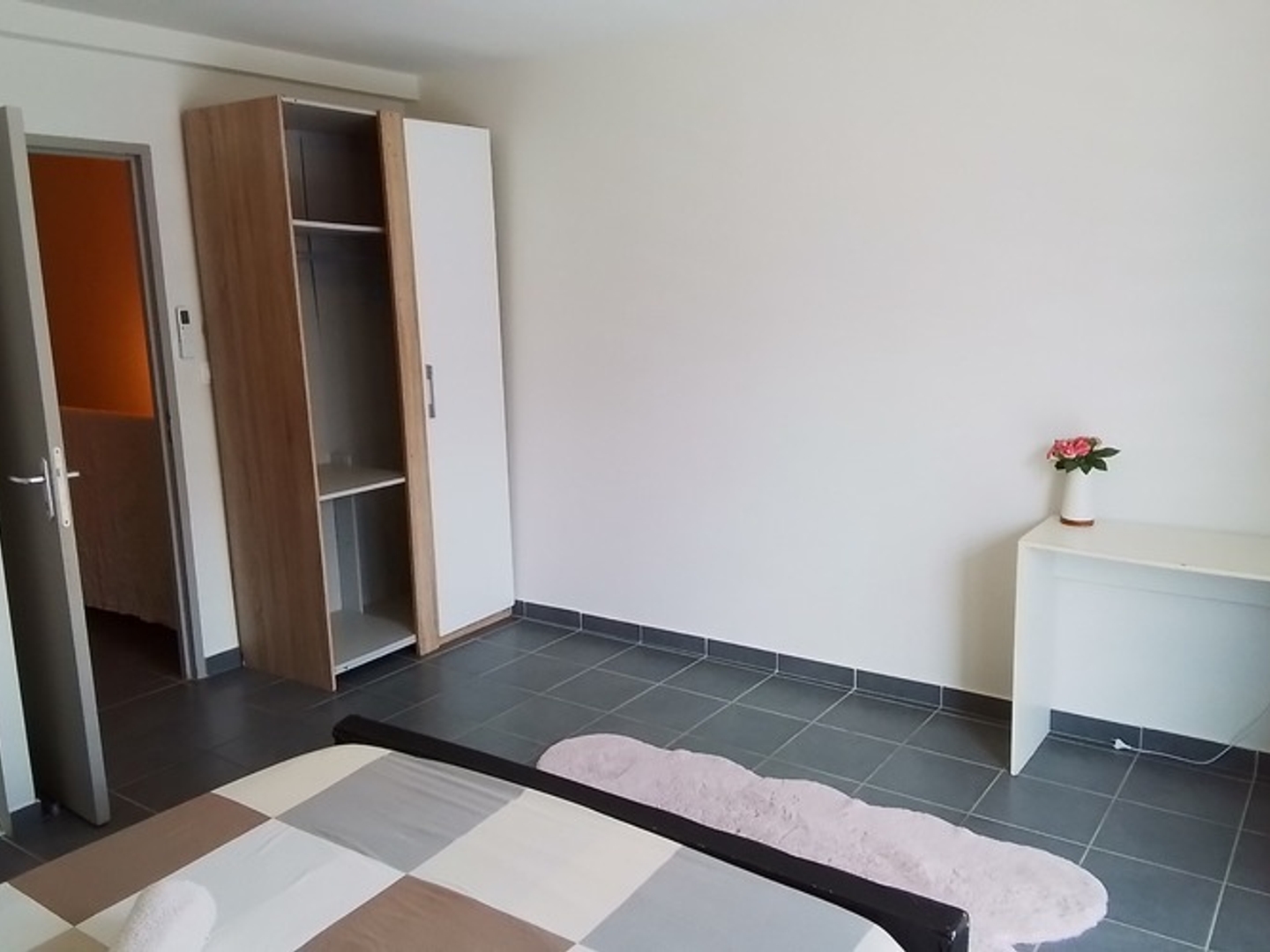 A vendre - Charmante Maison de Ville avec Jacuzzi  Havre de Paix Assuré !