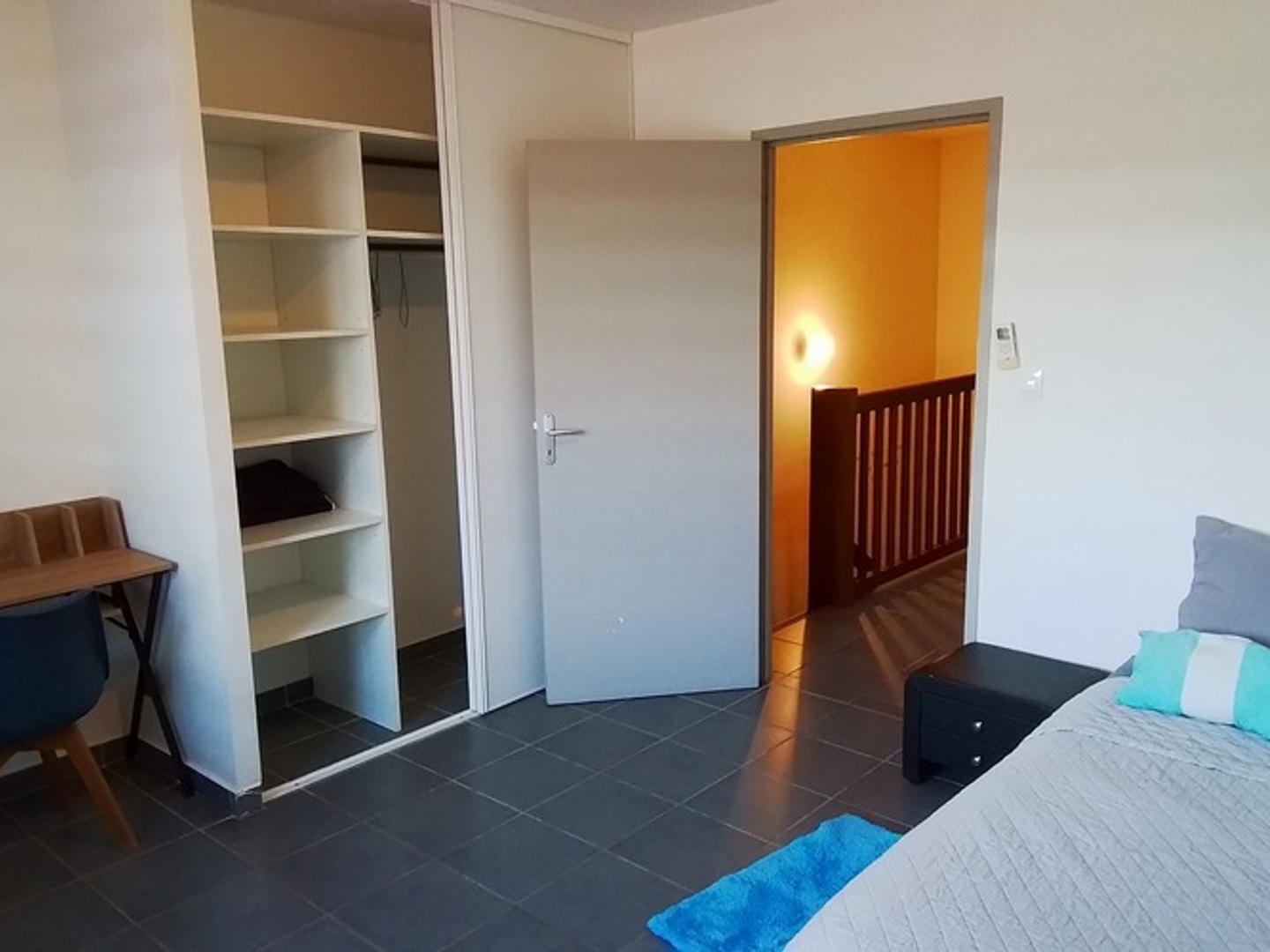 Maison à vendre - 3 pièces - 72m2 - Cayenne (97300)