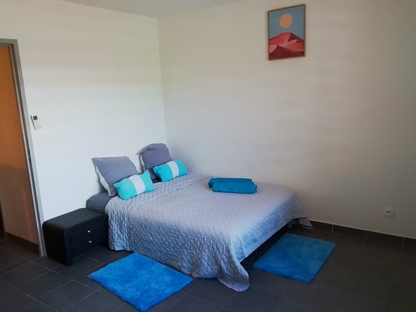 Maison à vendre - 3 pièces - 72m2 - Cayenne (97300)